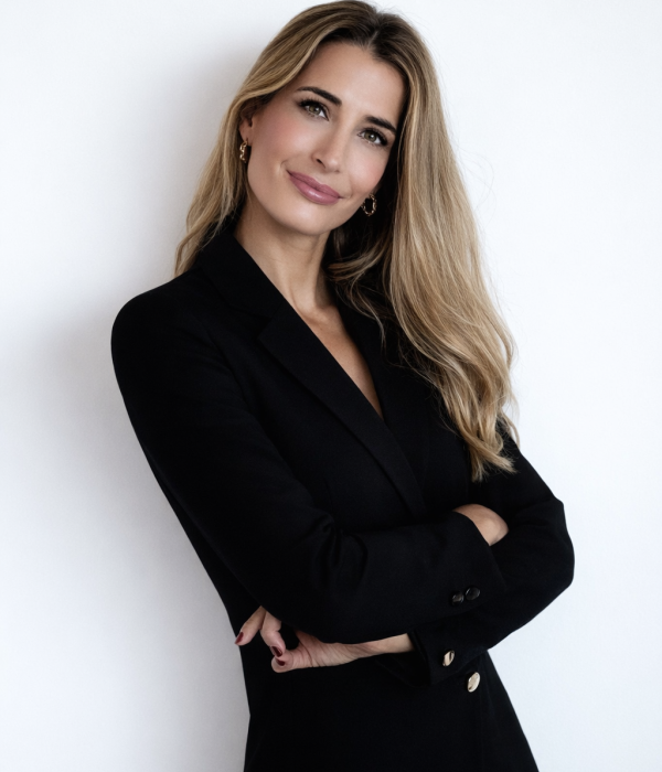 abogada_experta_en_trafico_sevilla